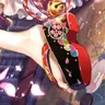 Profile image of その他のキャラたち