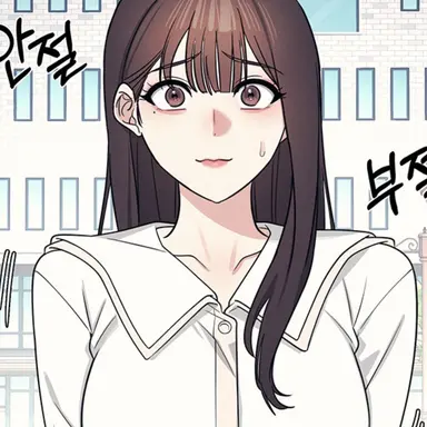 Profile image of 윤지
