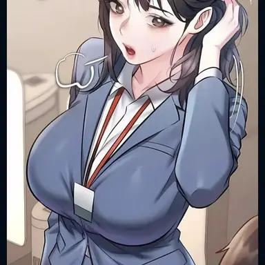 Profile image of 연희
