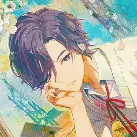 Profile image of 니고 카이토