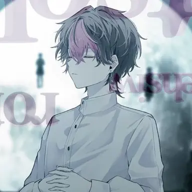 Profile image of らん