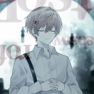 Profile image of なつ