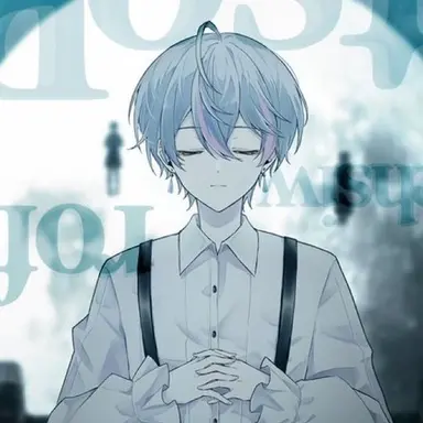 Profile image of こさめ