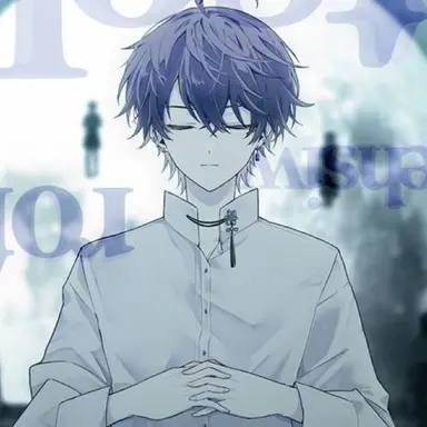 Profile image of いるま