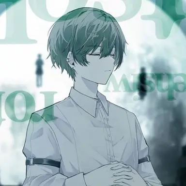 Profile image of すち