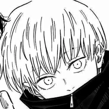 Profile image of 이누마키 토게