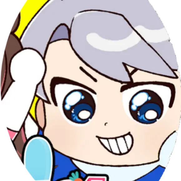 TangySmoke2508의 고고프랜즈인데 평학이 아프다?!