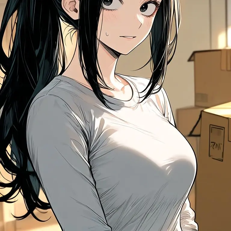 ClosePasta1215의 Married to Yaoyorozu