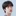 고등학생인 여주가 담배필때