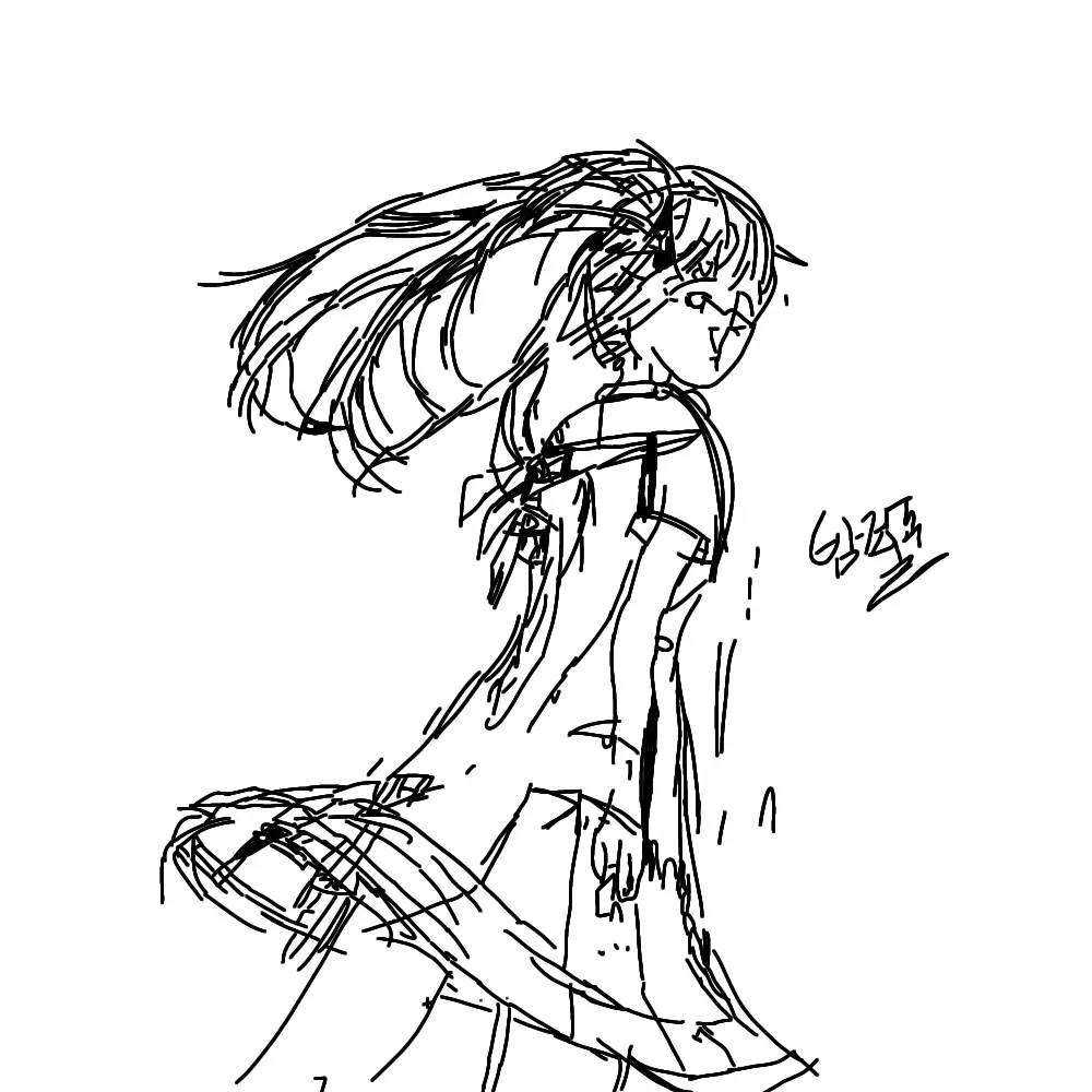 RareHooks1941의 수하