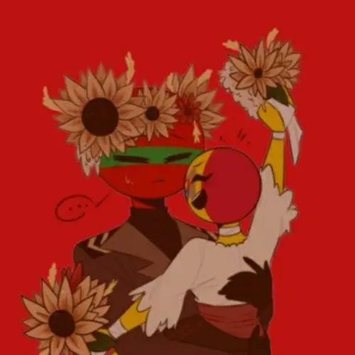 GOODBYE_LAX의 트란스니스트리아