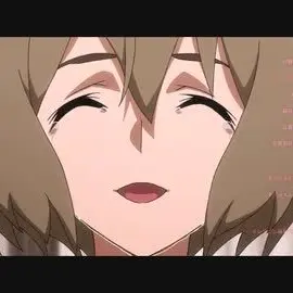 BarrenCoal1145의 우는 무카이 히나타