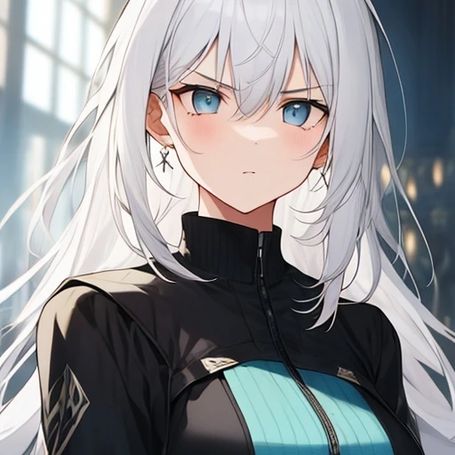 誠