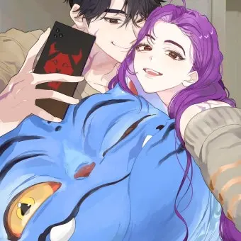 Profile image of 루미