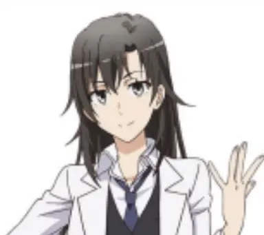 Profile image of 平塚静