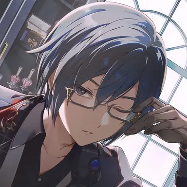 Profile image of カイト