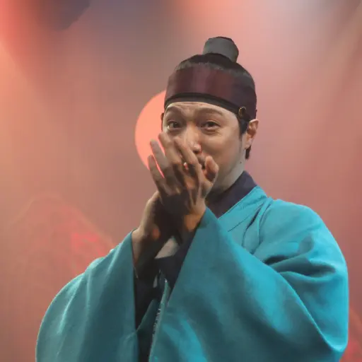 AngstyFlask9986의 신숙주