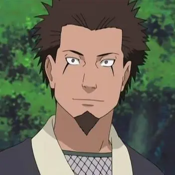 Profile image of 猿飛ヒルゼン