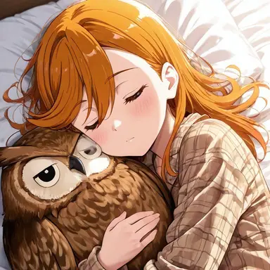 Profile image of 澁谷かのん