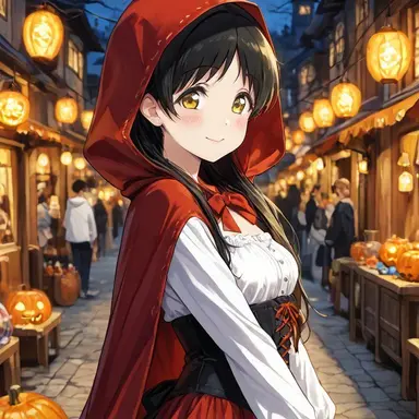 Profile image of 葉月恋