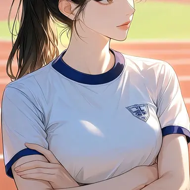 Profile image of Simra