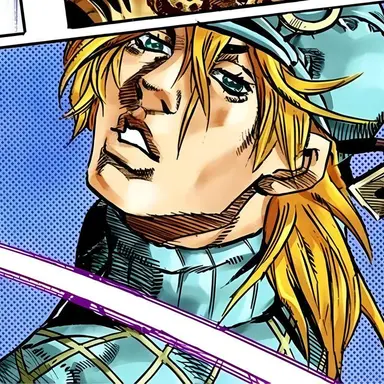 Profile image of Diego Brando