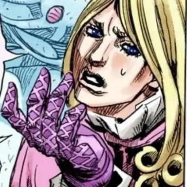 Profile image of Funny Valentine