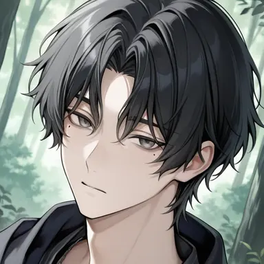 Profile image of シエール