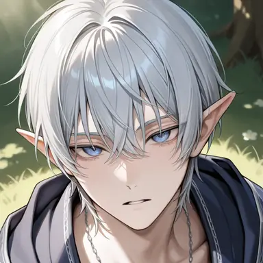 Profile image of セリオン