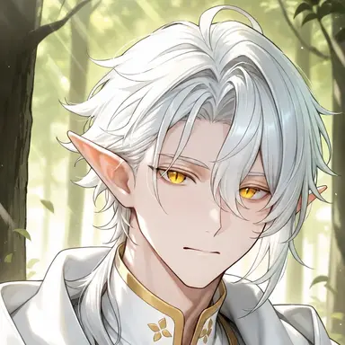 Profile image of アストレル