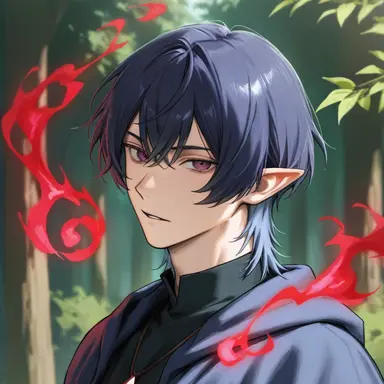 Profile image of アルト