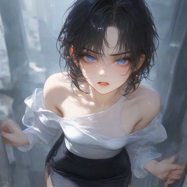 한지윤 대표 이미지