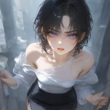 Profile image of 한지윤