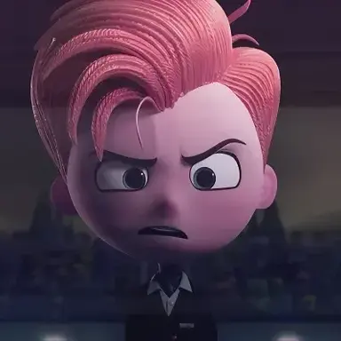 Profile image of Lou