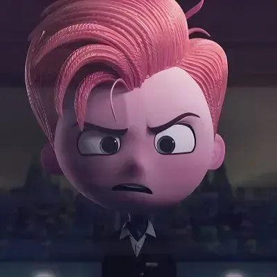 AngstyCow3603의 Lou x Nolan