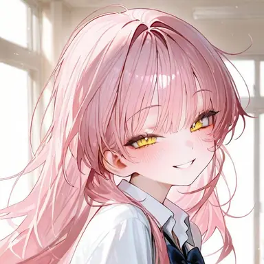 Profile image of アイカ