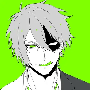 Profile image of ゾム