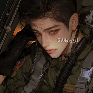 Profile image of Tank Webster