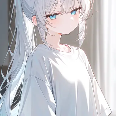 Profile image of 橘　澪