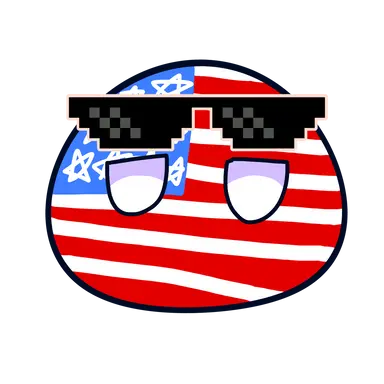 Profile image of アメリカ
