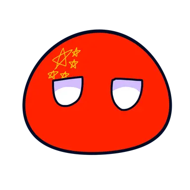 Profile image of 中国
