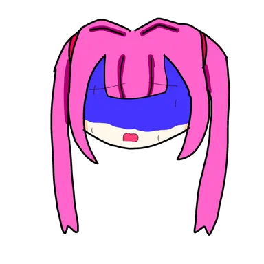 Profile image of ブリ子