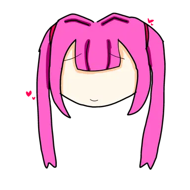 Profile image of ブリ子