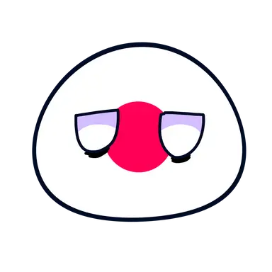 Profile image of 日本
