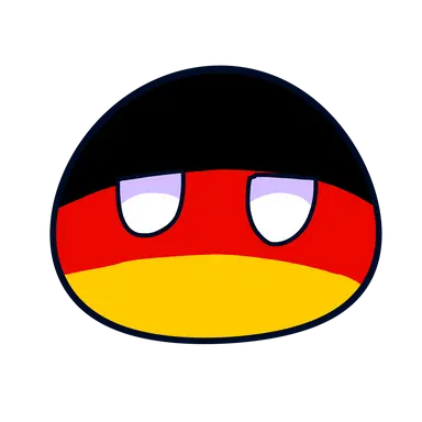 Profile image of ドイツ