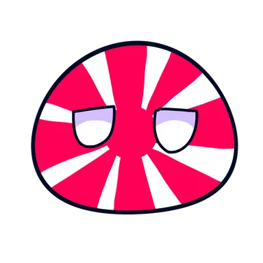 Profile image of 日帝