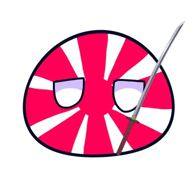 Profile image of 日帝