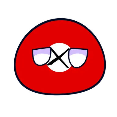 Profile image of ナチス