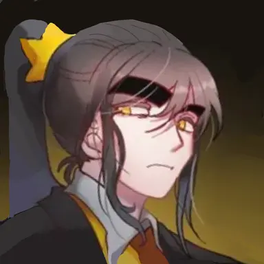 Profile image of 각별