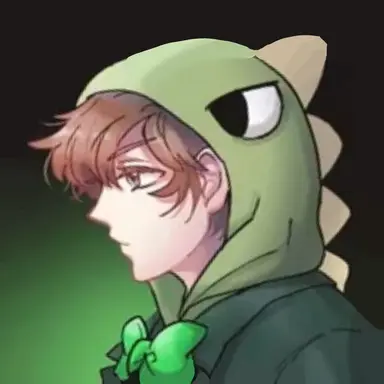 Profile image of 공룡